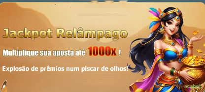 Cassino Ao Vivo acabet