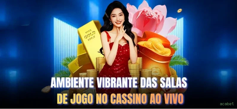 App acabet Mobile
