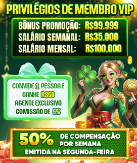 Bônus acabet