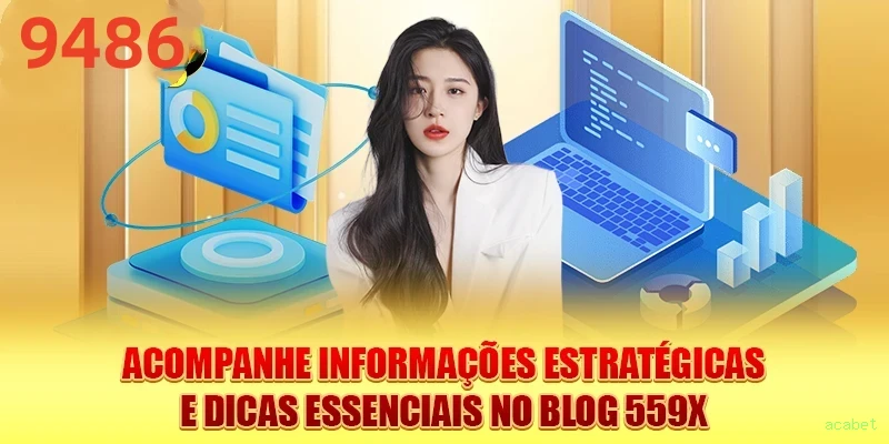 Contato acabet