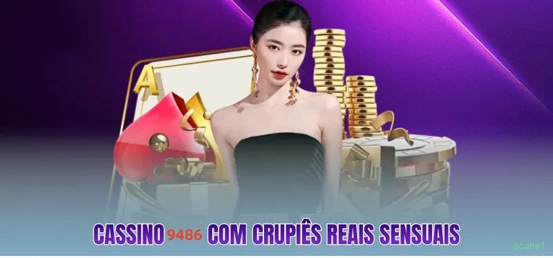 Crash Games acabet