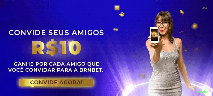 Depositar Crypto acabet