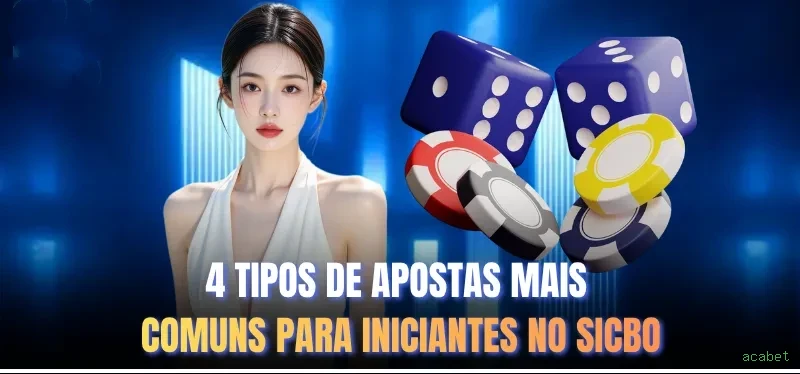 Segurança Depósitos acabet