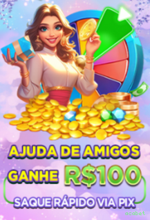 Dog House Variações