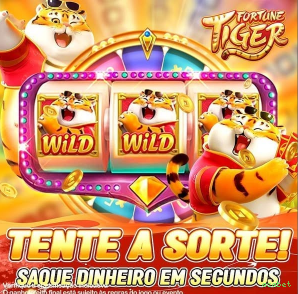 Promoções Esportivas acabet