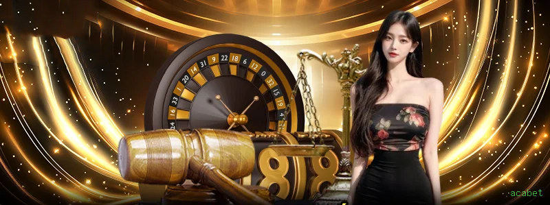 Fortune Dragon Slot acabet