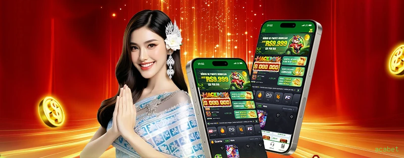 Fortune Mouse Slot acabet