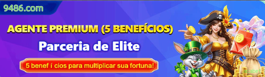 Fortune Rabbit Slot acabet