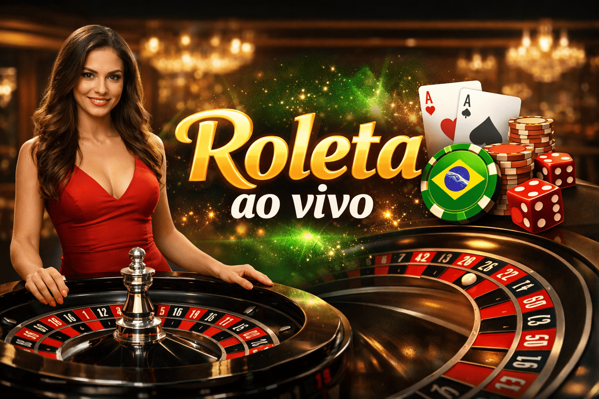 Roleta acabet