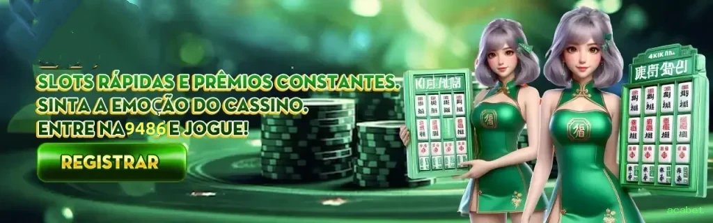 Gates of Aztec Slot acabet