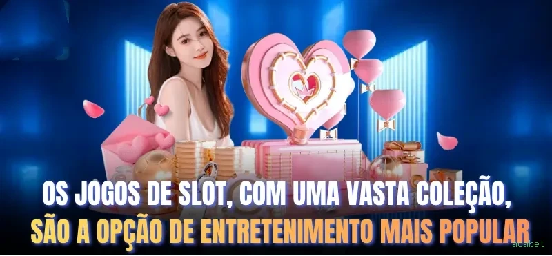 Hacksaw Gaming Slots acabet