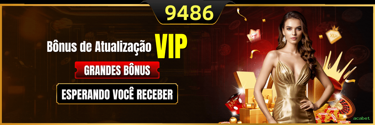 acabet Cassino Online