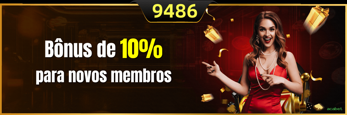 acabet Cassino Clássico