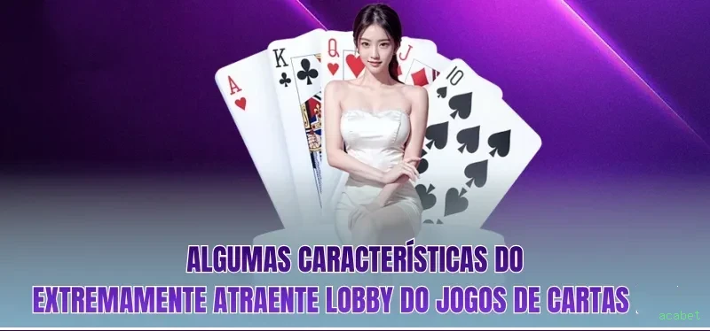 acabet Cassino Clássico