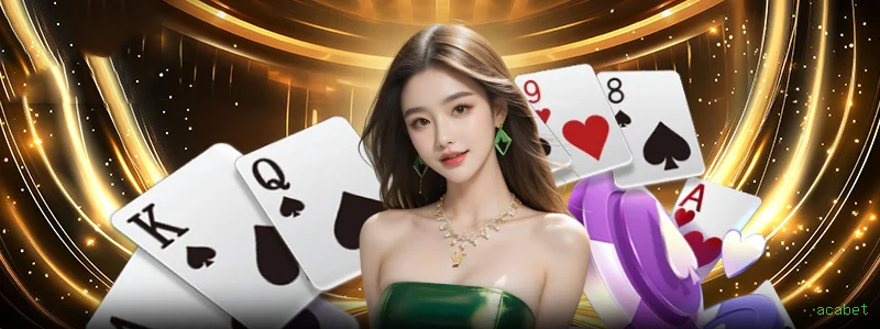 acabet iOS iPhone App