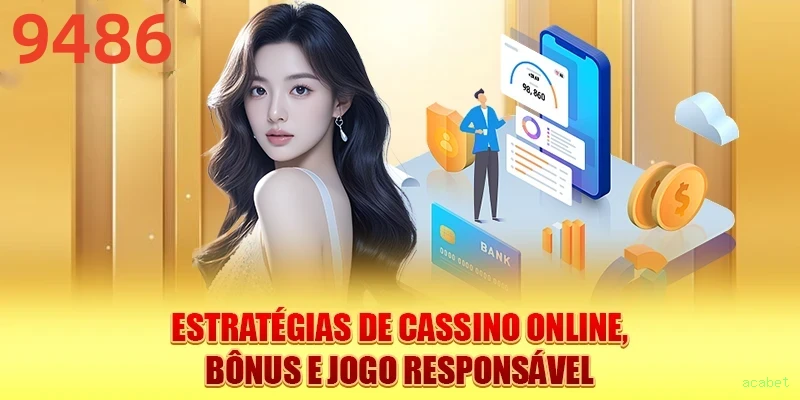 acabet iOS Troubleshooting