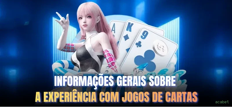 Jackpot Slots acabet