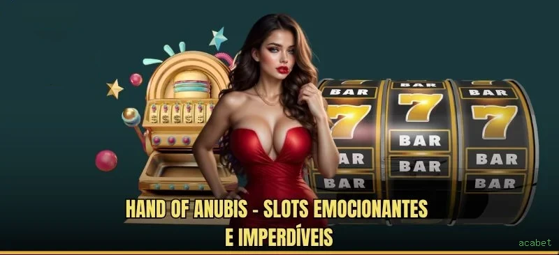 Lightning Roulette acabet