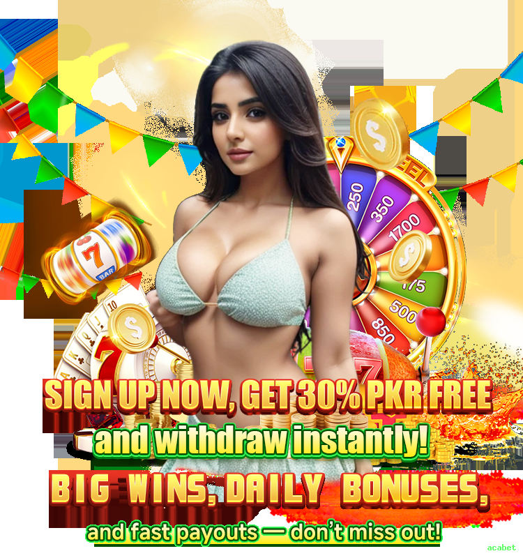 Megaways Slots acabet