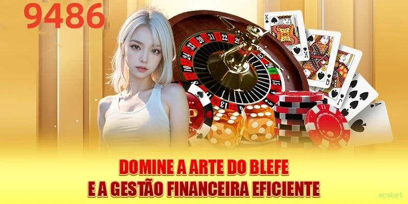 acabet Cassino Clássico