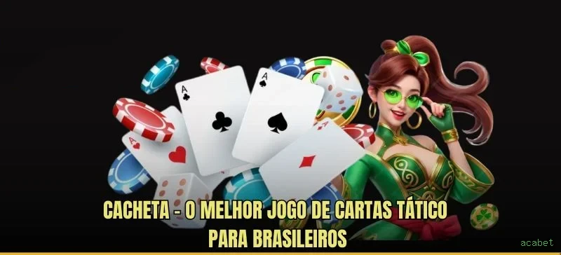 acabet Cassino Clássico