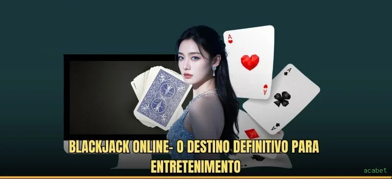 Novos Jogos acabet