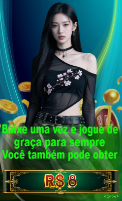 acabet Cassino Clássico