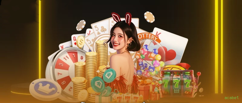 Pragmatic Play acabet