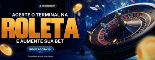acabet Cassino Clássico