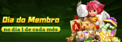 Promoções acabet