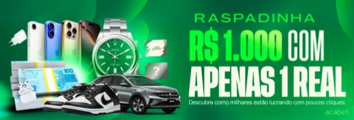 Jogos Recomendados acabet