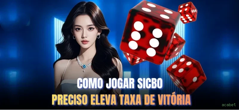 acabet Cassino Clássico