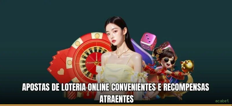 Roleta Ao Vivo acabet