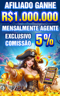 acabet Cassino Clássico