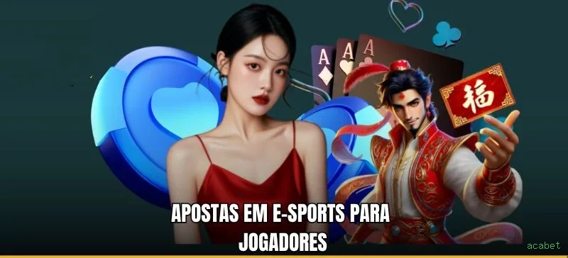 Spribe Games acabet