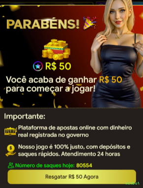 acabet Cassino Clássico