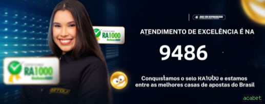 acabet Cassino Clássico