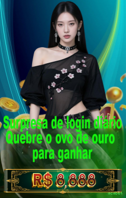 Vídeo Slots acabet