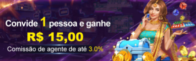 acabet Cassino Clássico