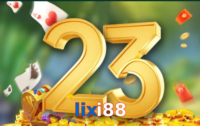 lixi88