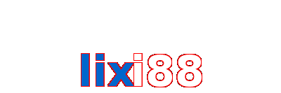 lixi88
