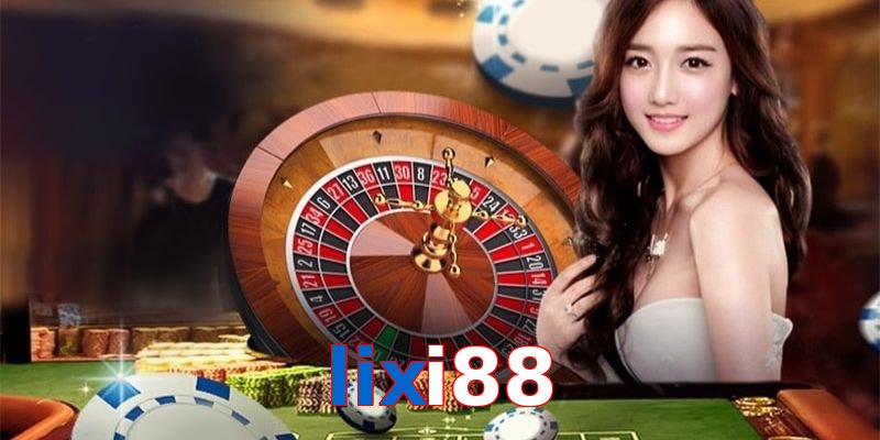 lixi88