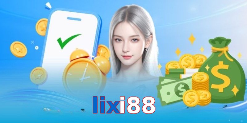 lixi88