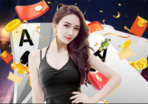 lixi88