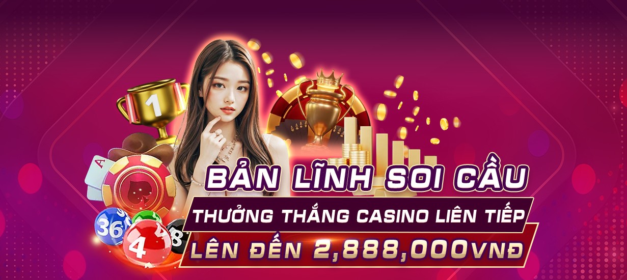 lixi88