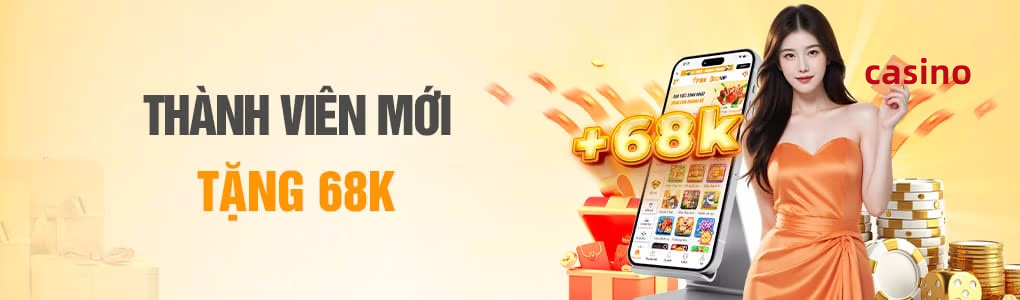 lixi88