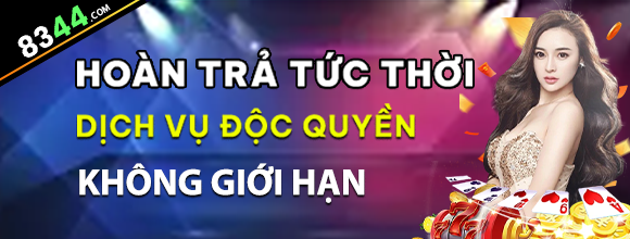 lixi88