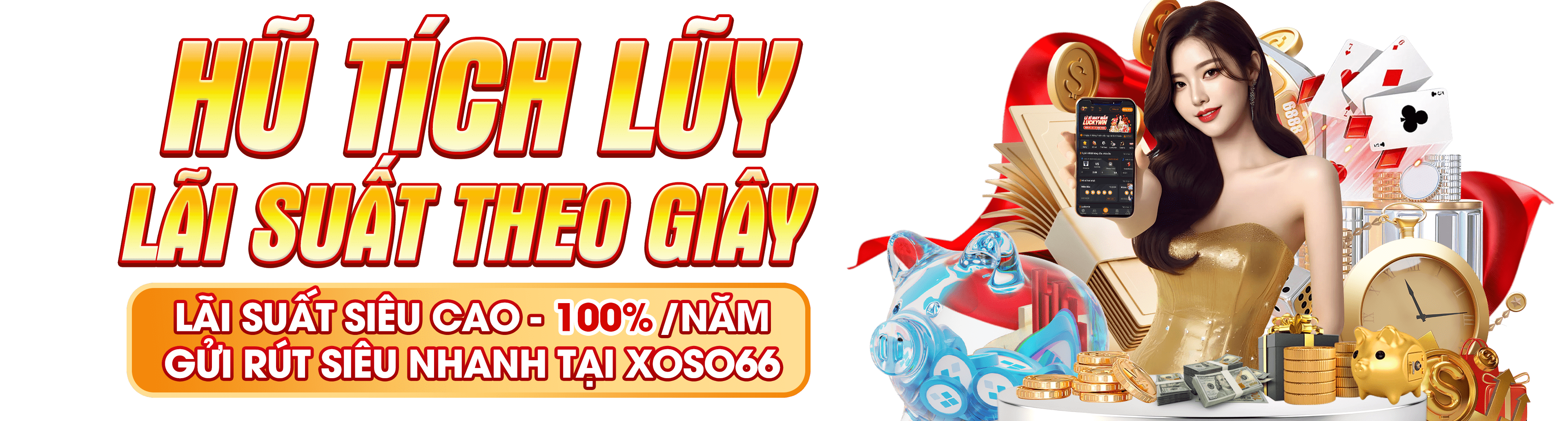 lixi88