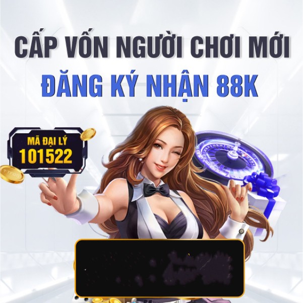 lixi88