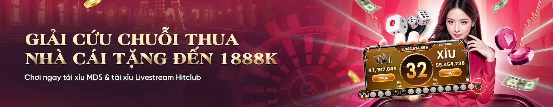 lixi88
